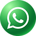WhatsApp Icon