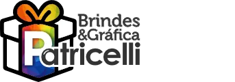 Brindes Patricelli