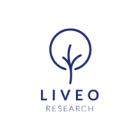 Liveo Research Liveo Research