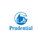 Prudential Prudential