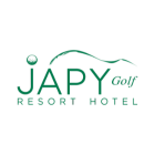 Japy Resort Japy Resort