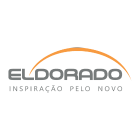 Instituto Eldorado Instituto Eldorado