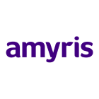 Amyris Amyris