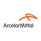 ArcelorMittal ArcelorMittal