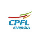 CPFL Energia CPFL Energia