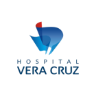 Hospital Vera Cruz Hospital Vera Cruz