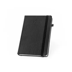 Agenda 2026 Personalizada WATERS A5