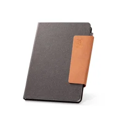 Agenda Personalizada TAGORE B5 2026