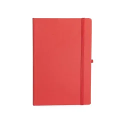 Planner Cromato Anual Personalizado